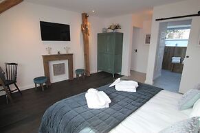 Domaine de Champouteau