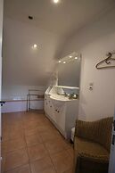 Domaine de Champouteau