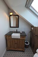 Domaine de Champouteau