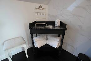 Domaine de Champouteau