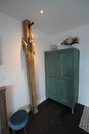 Domaine de Champouteau