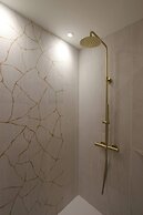 Domaine de Champouteau