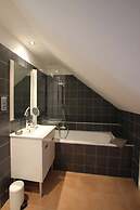 Domaine de Champouteau