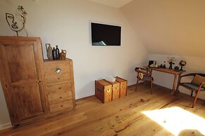 Domaine de Champouteau