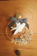 Domaine de Champouteau