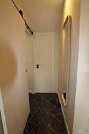 Domaine de Champouteau