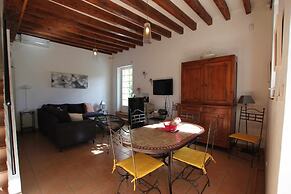 Domaine de Champouteau