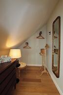 Domaine de Champouteau