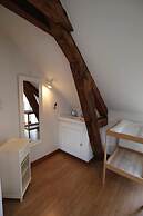 Domaine de Champouteau