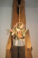 Domaine de Champouteau