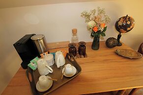 Domaine de Champouteau