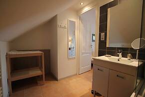 Domaine de Champouteau