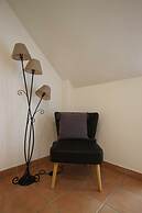 Domaine de Champouteau