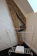 Domaine de Champouteau