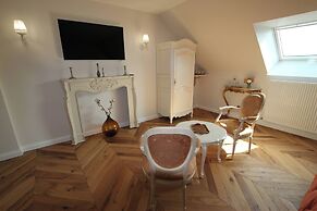 Domaine de Champouteau