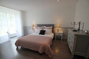 Domaine de Champouteau