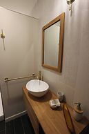 Domaine de Champouteau