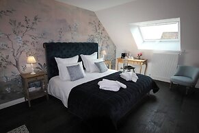 Domaine de Champouteau