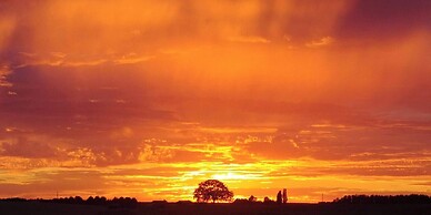 Domaine de Champouteau