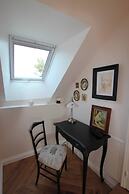 Domaine de Champouteau