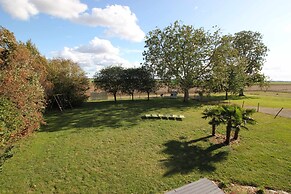 Domaine de Champouteau