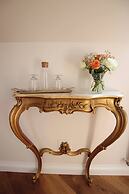 Domaine de Champouteau