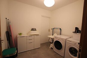 Domaine de Champouteau