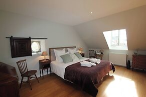 Domaine de Champouteau