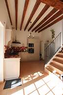 Domaine de Champouteau