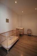 Domaine de Champouteau