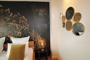 Domaine de Champouteau