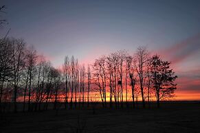 Domaine de Champouteau