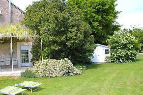 Domaine de Champouteau