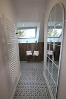 Domaine de Champouteau