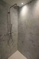 Domaine de Champouteau