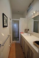 Domaine de Champouteau