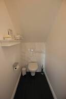 Domaine de Champouteau