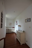 Domaine de Champouteau