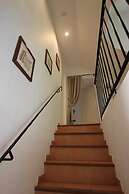 Domaine de Champouteau