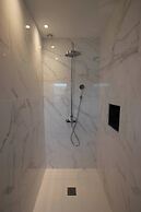 Domaine de Champouteau