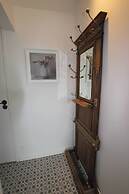 Domaine de Champouteau