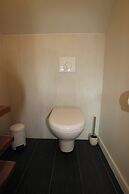 Domaine de Champouteau