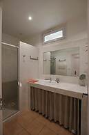 Domaine de Champouteau