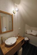 Domaine de Champouteau