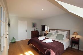 Domaine de Champouteau