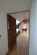 Domaine de Champouteau