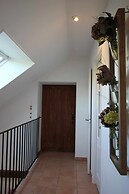 Domaine de Champouteau