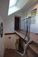 Domaine de Champouteau