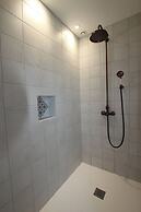 Domaine de Champouteau