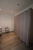 Domaine de Champouteau